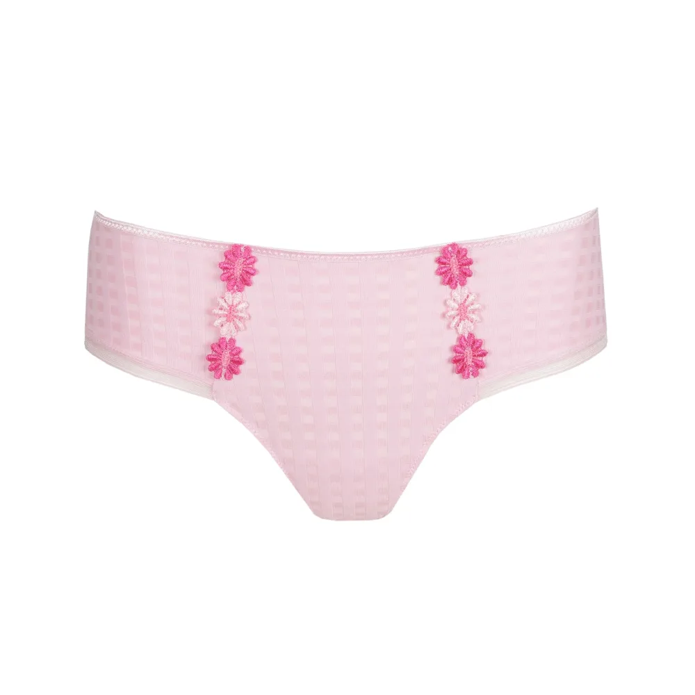 Avero Panty in rosa