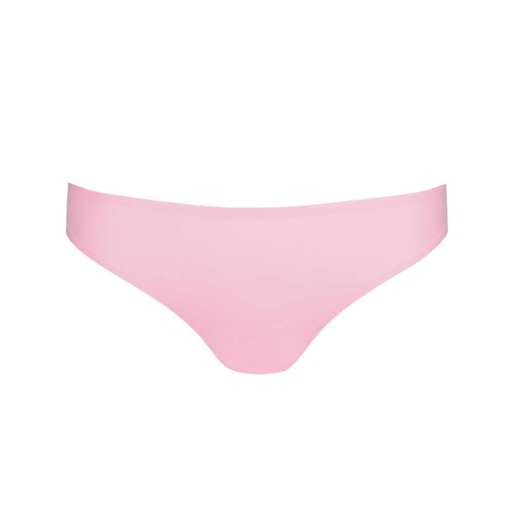 Color Studio Slip in rosa