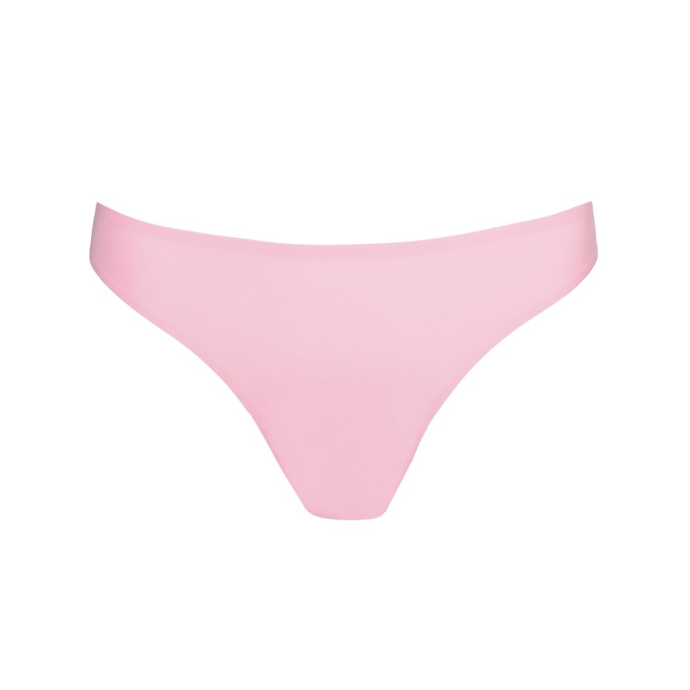 Color Studio String in rosa