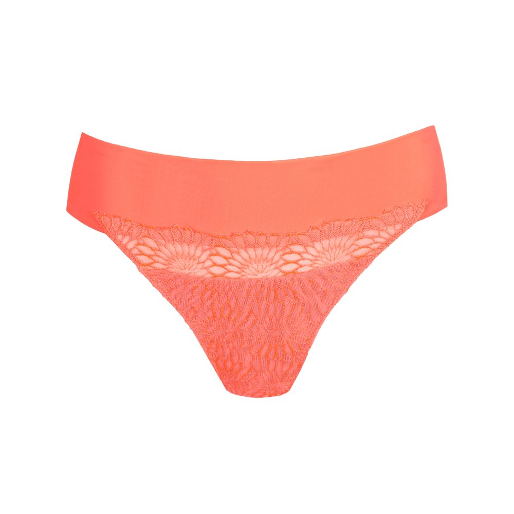 Sophora String in orange