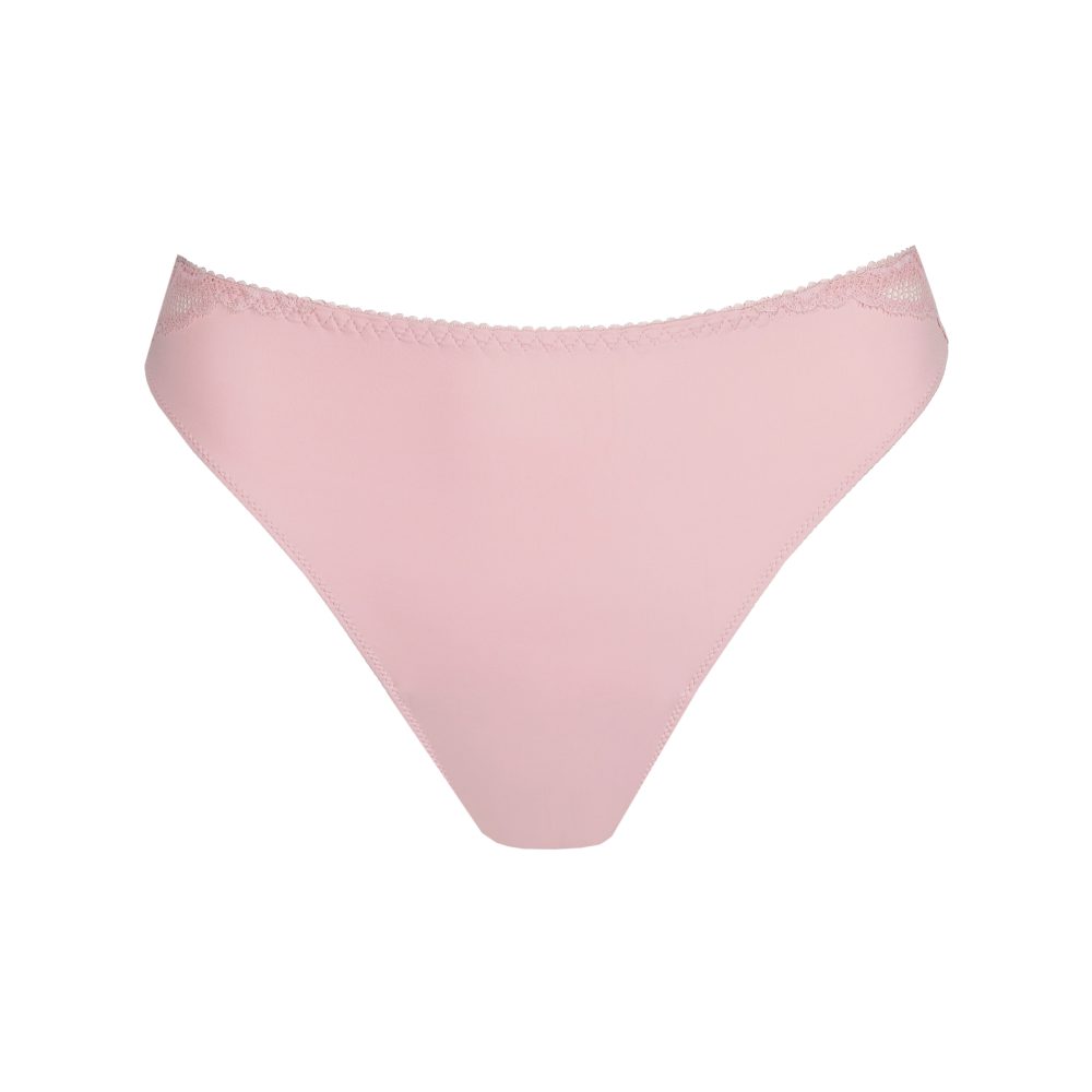 Salerno String in rosa