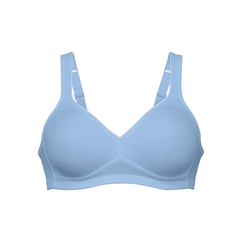 Rosa Faia Soft-BH 
