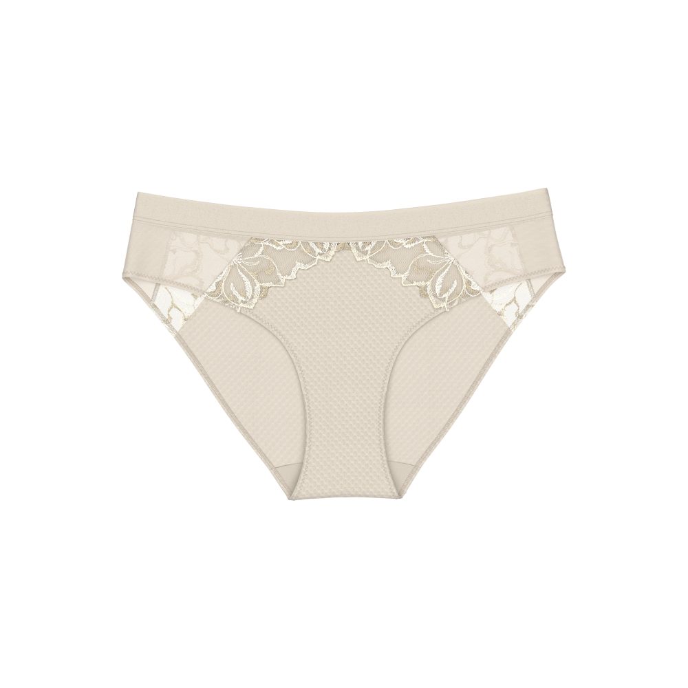 Triumph Tai-Slip 