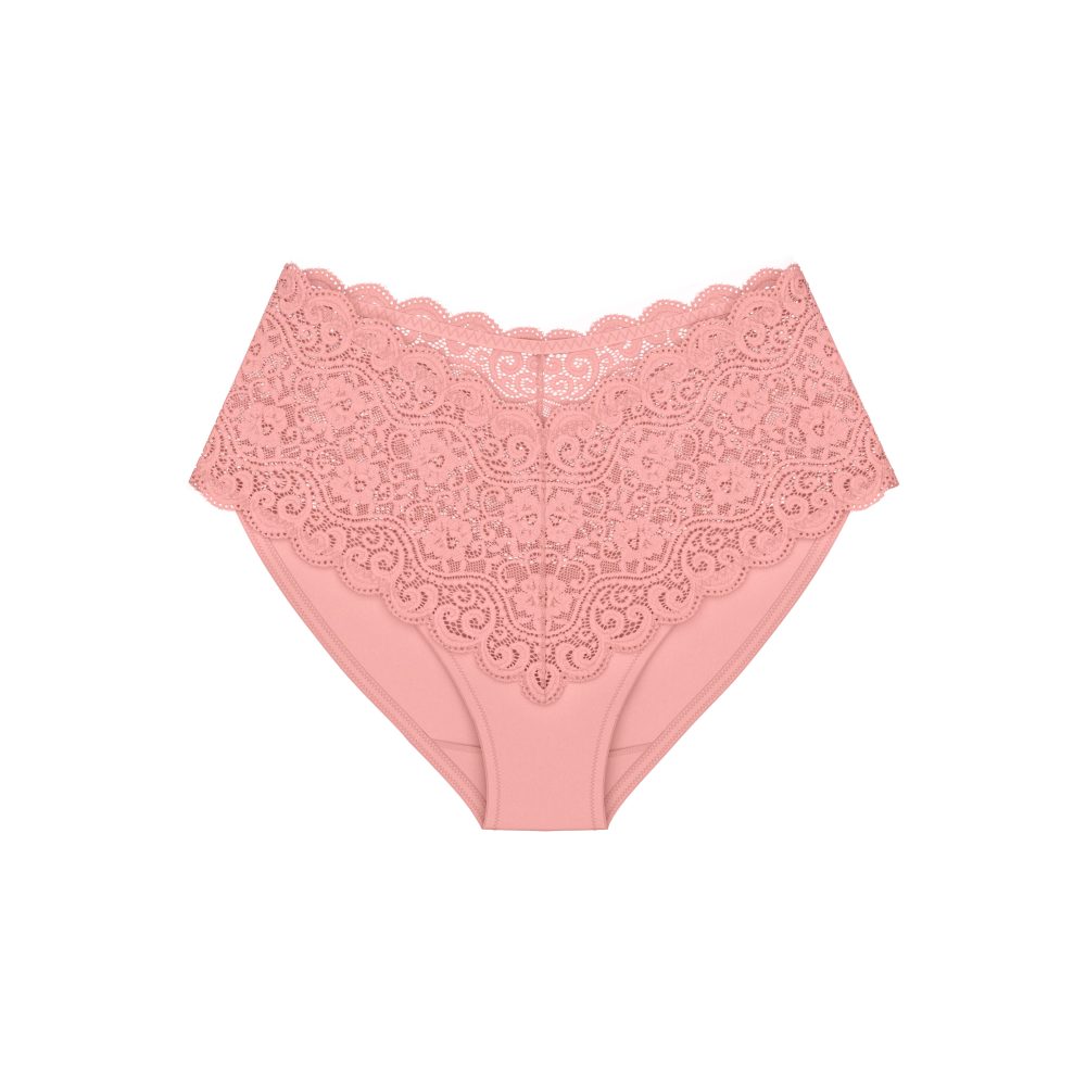 Triumph Slip 