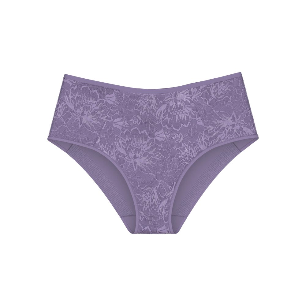 Triumph Slip 