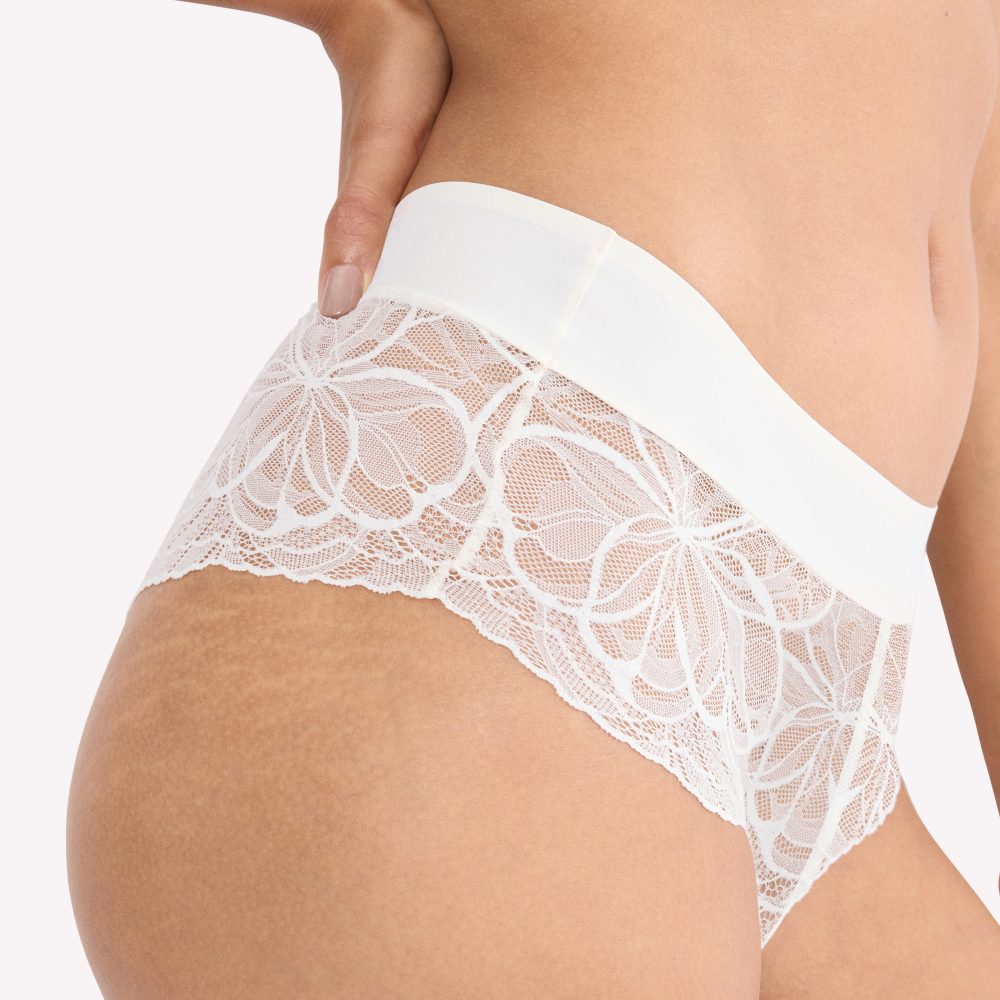 Triumph Slip 