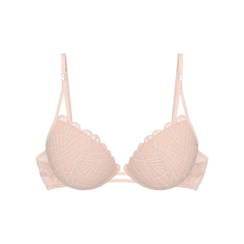 Triumph Push-up-BH 