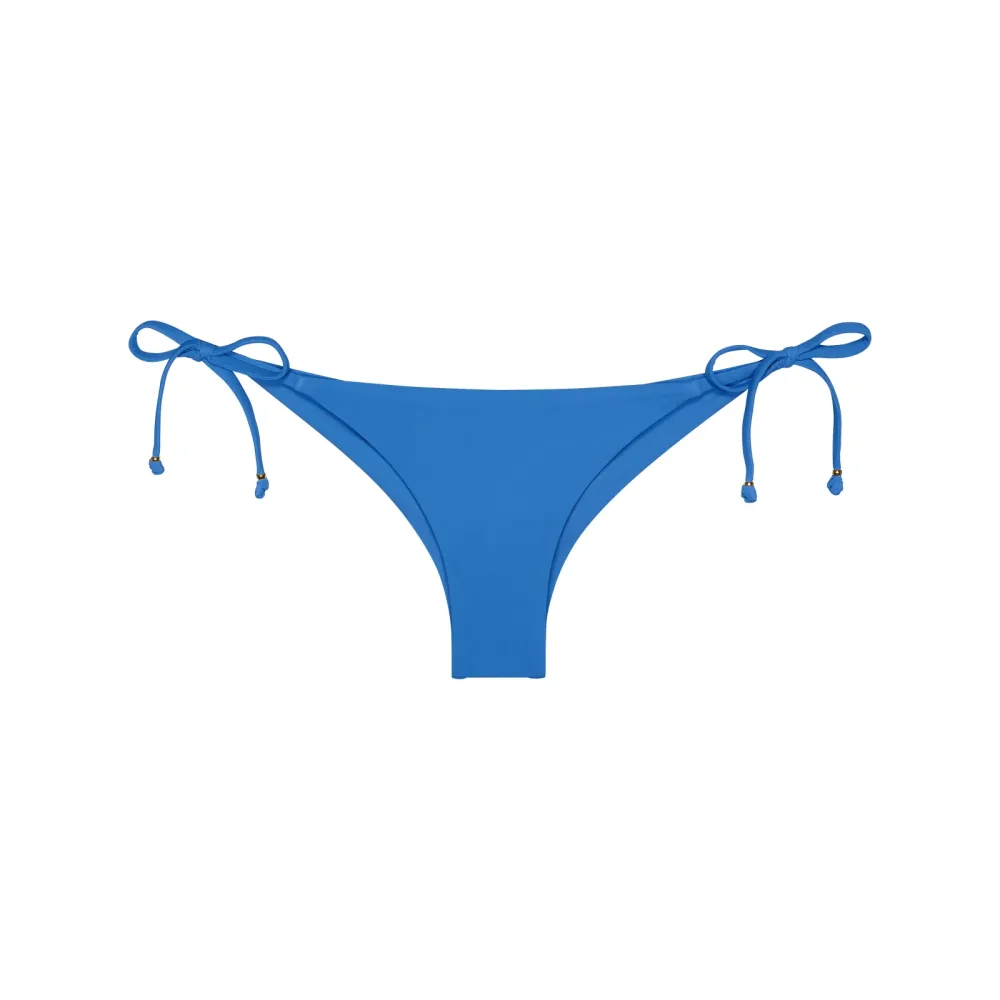 Triumph Bikini-Hose 