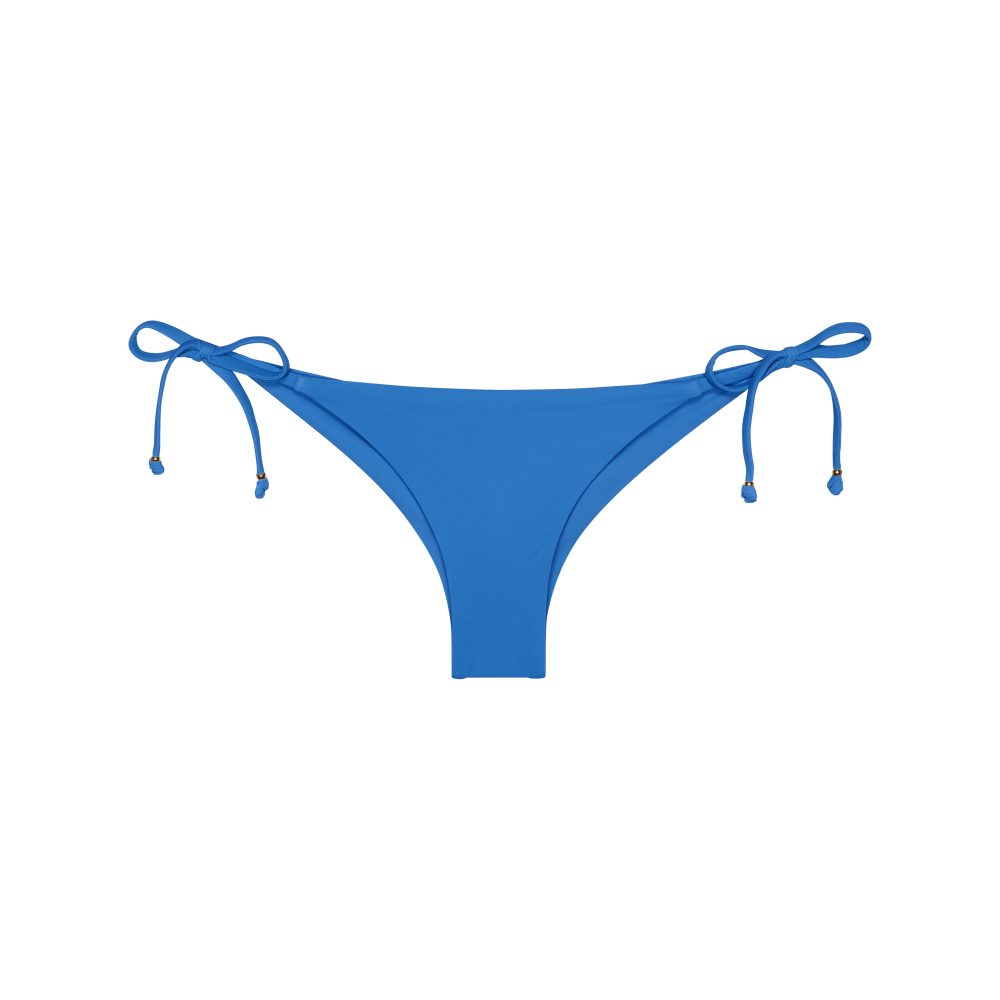 Triumph Bikini-Hose 