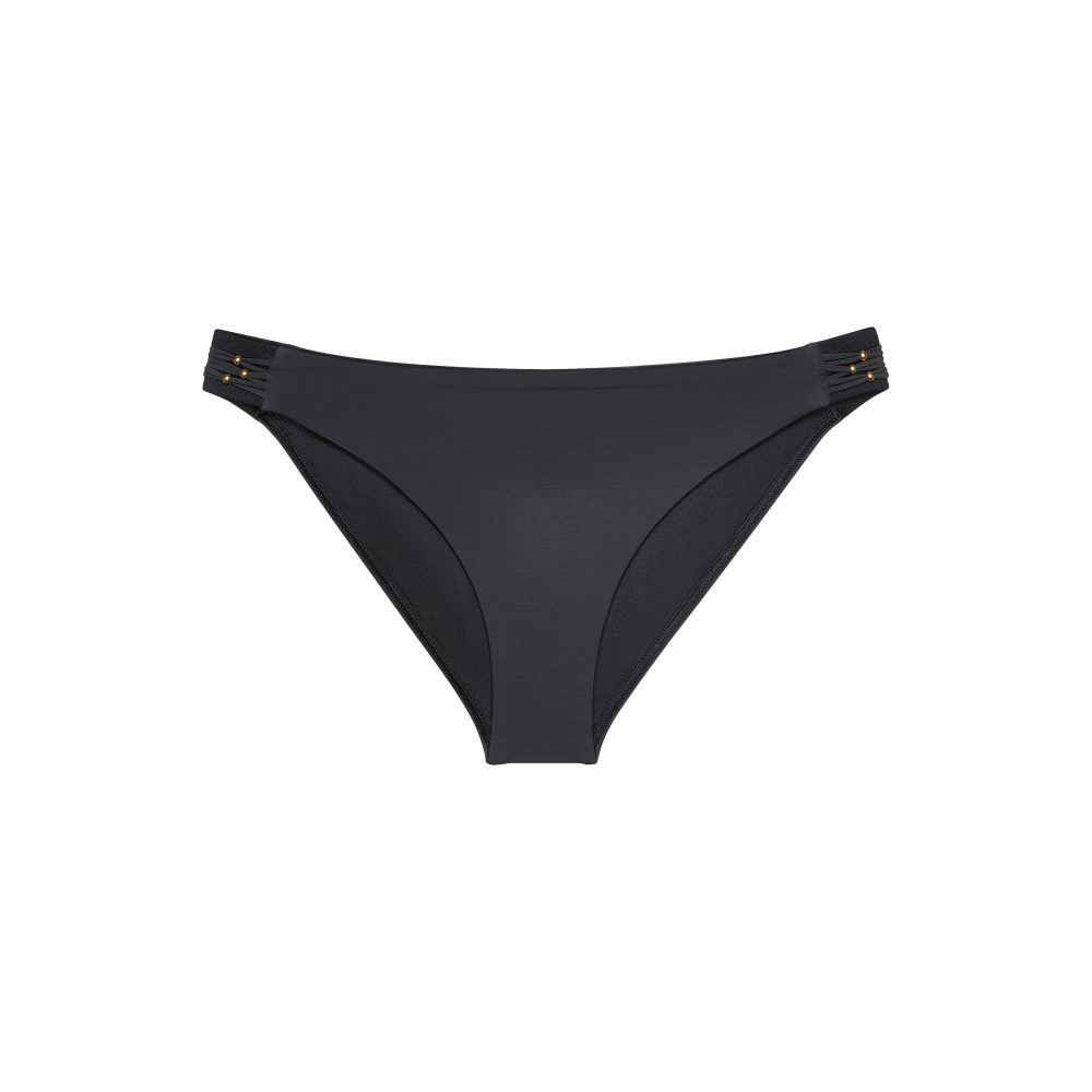 Triumph Bikini-Hose 