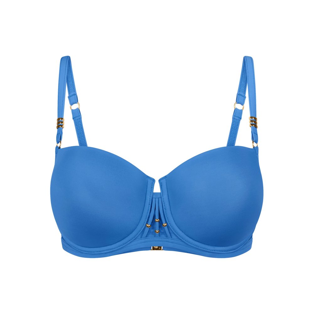 Triumph Bügel-Bikini-Top 