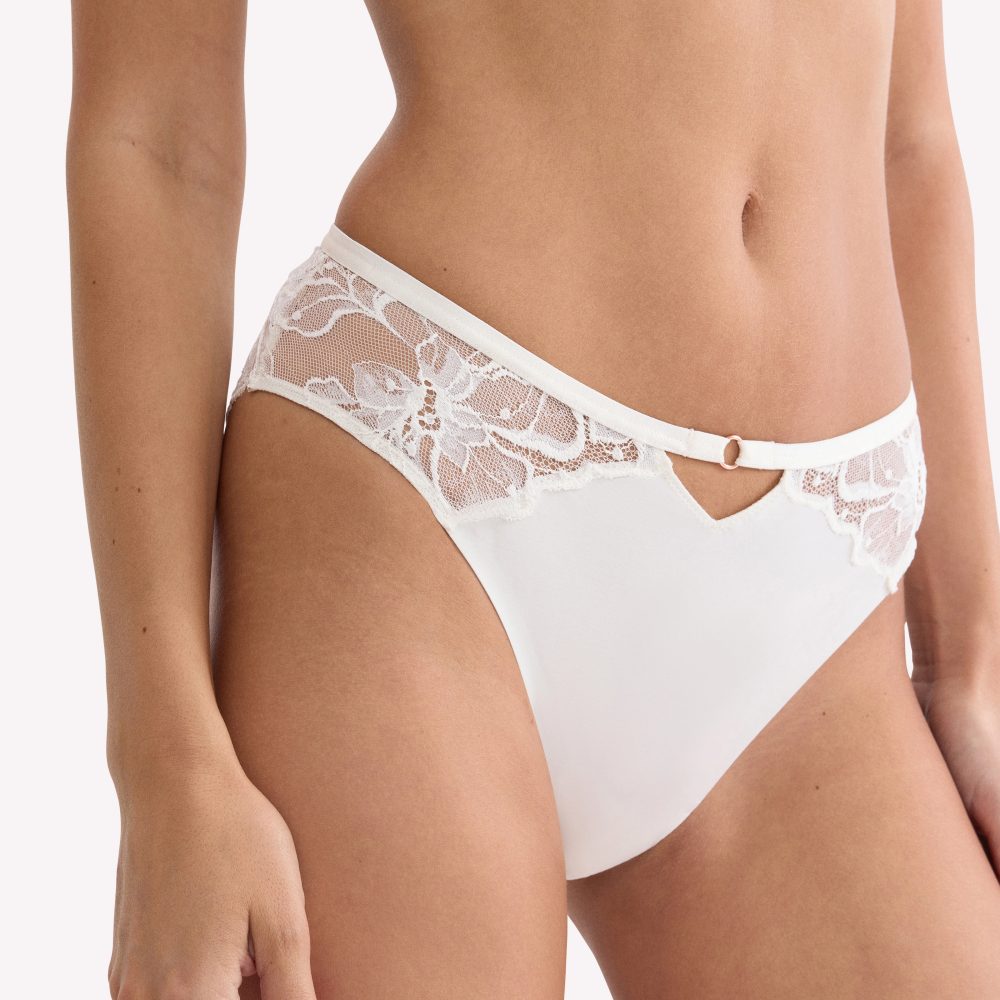 Triumph Slip 
