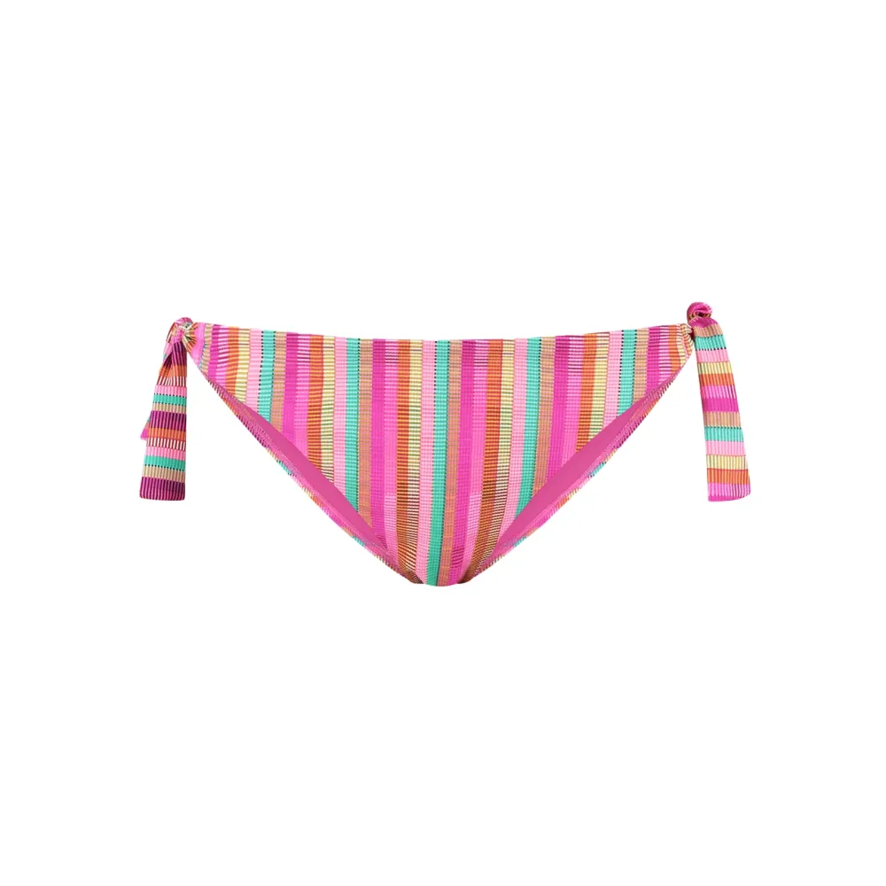 CYELL Damen Bikinioberteil pink | 42