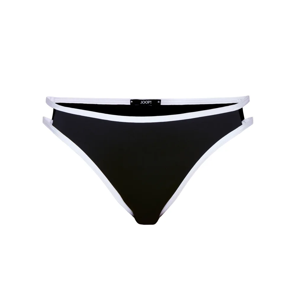 JOOP Bikini-Hose 
