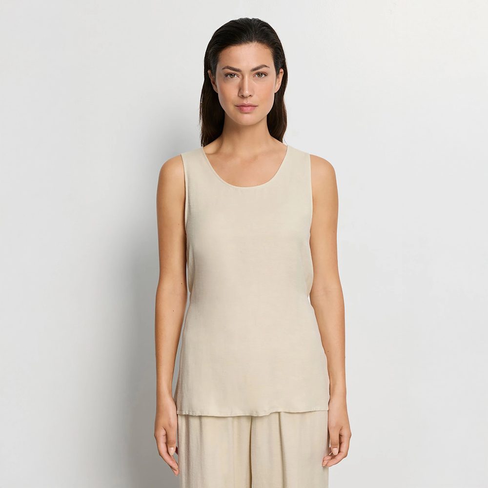 Urban Casuals Shirt in beige