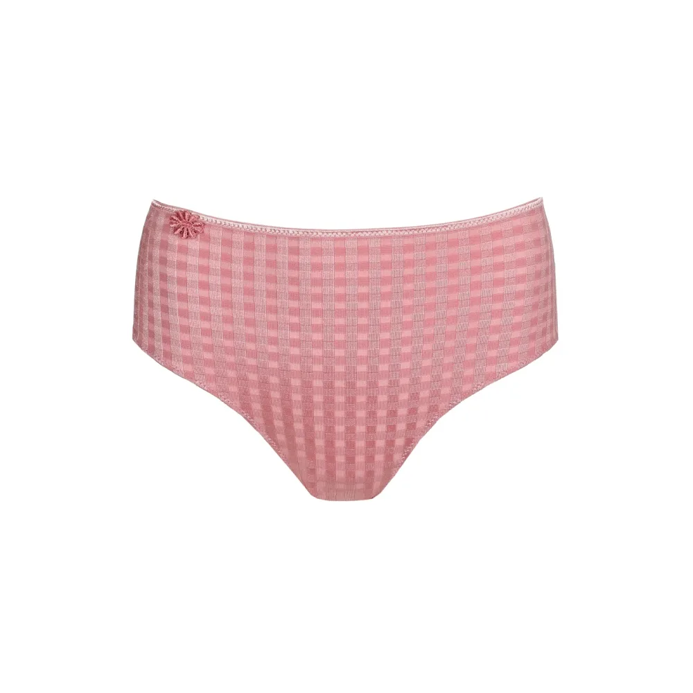 Avero Slip in rosa