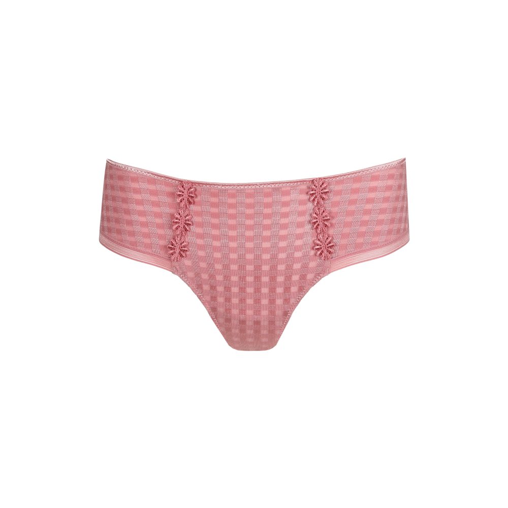 Avero Panty in rosa