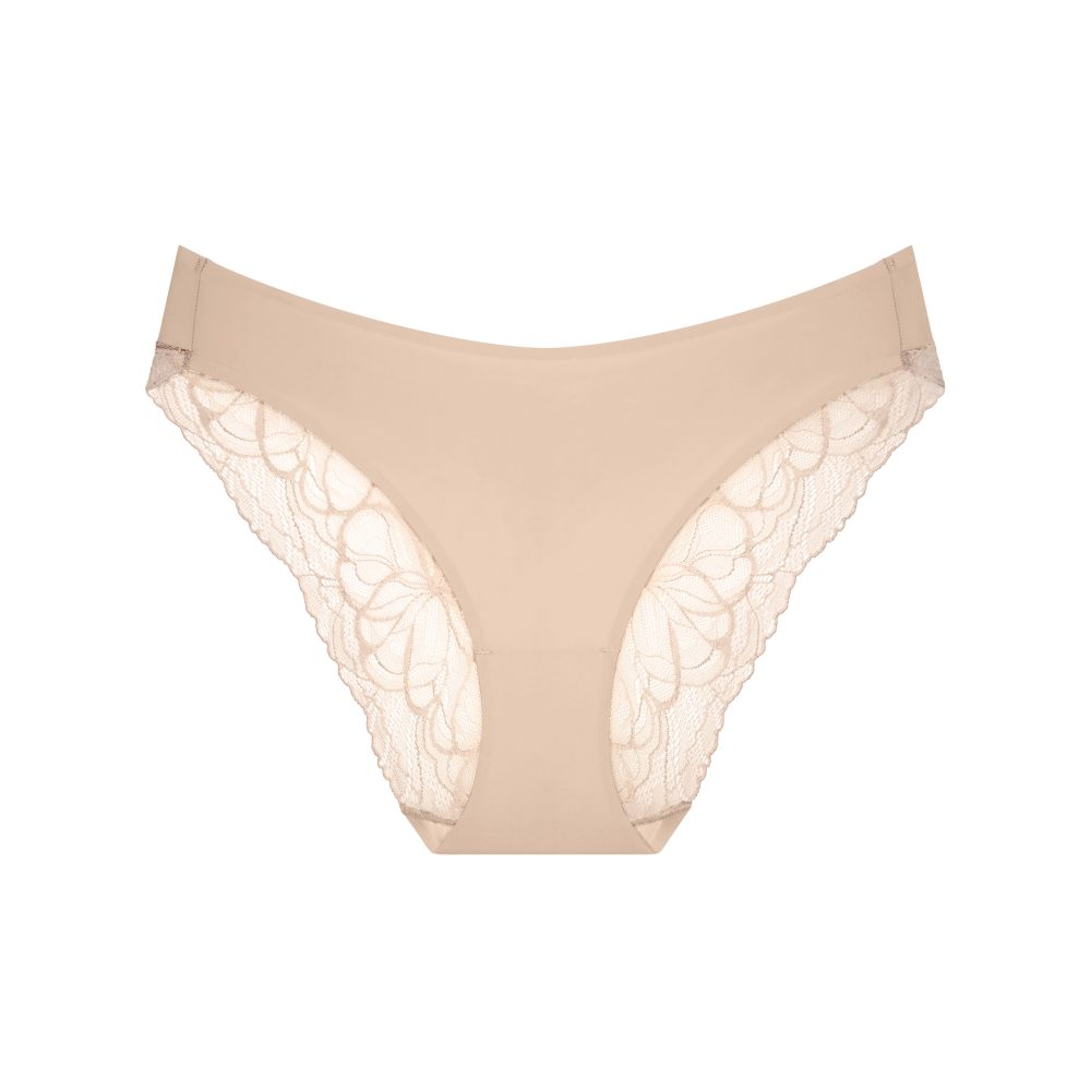 Triumph Slip 