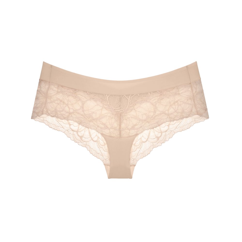 Triumph Slip 