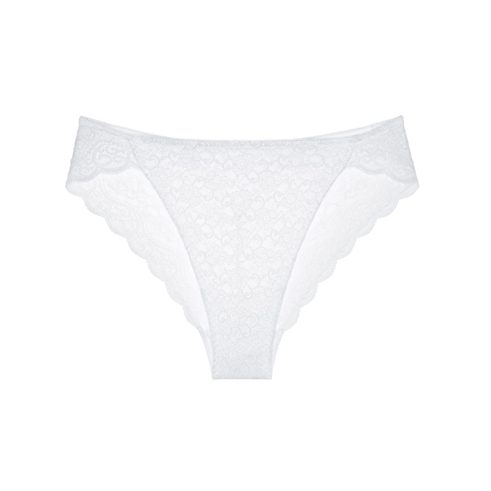 Triumph Tai-Slip 