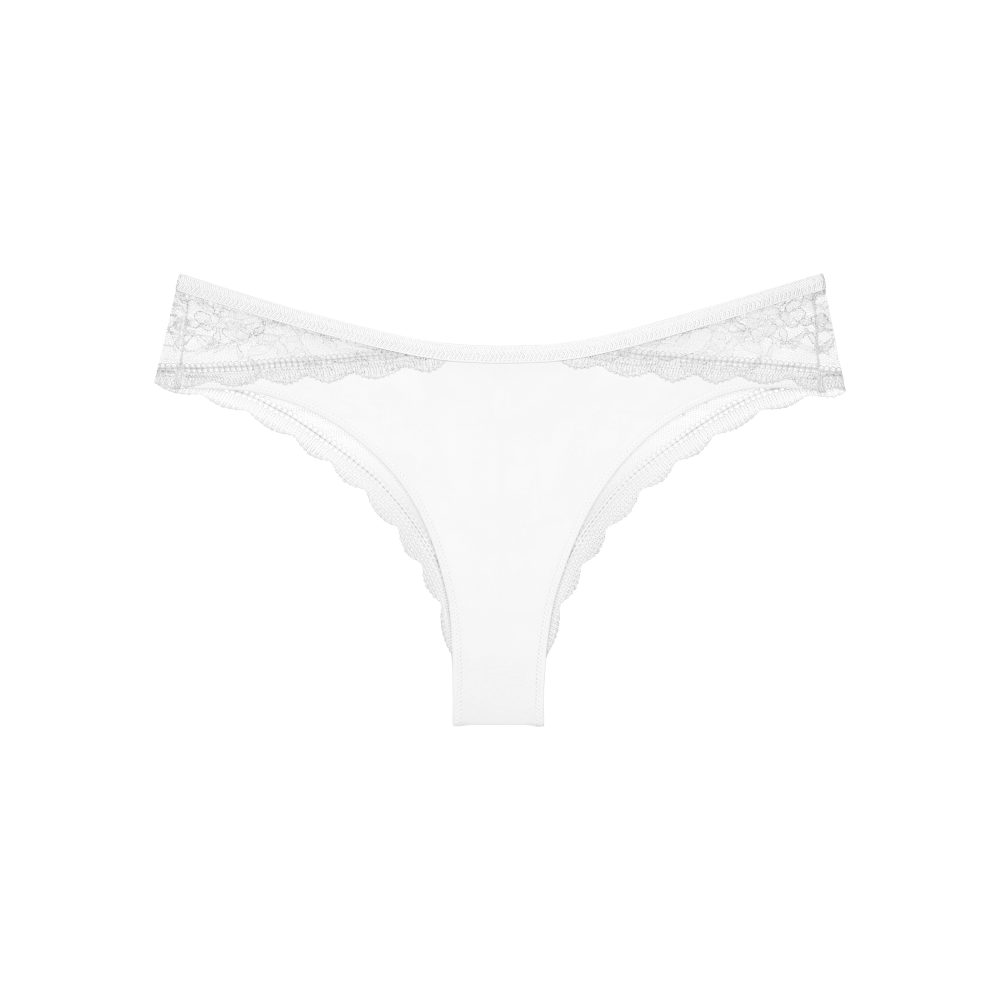 Triumph Slip 