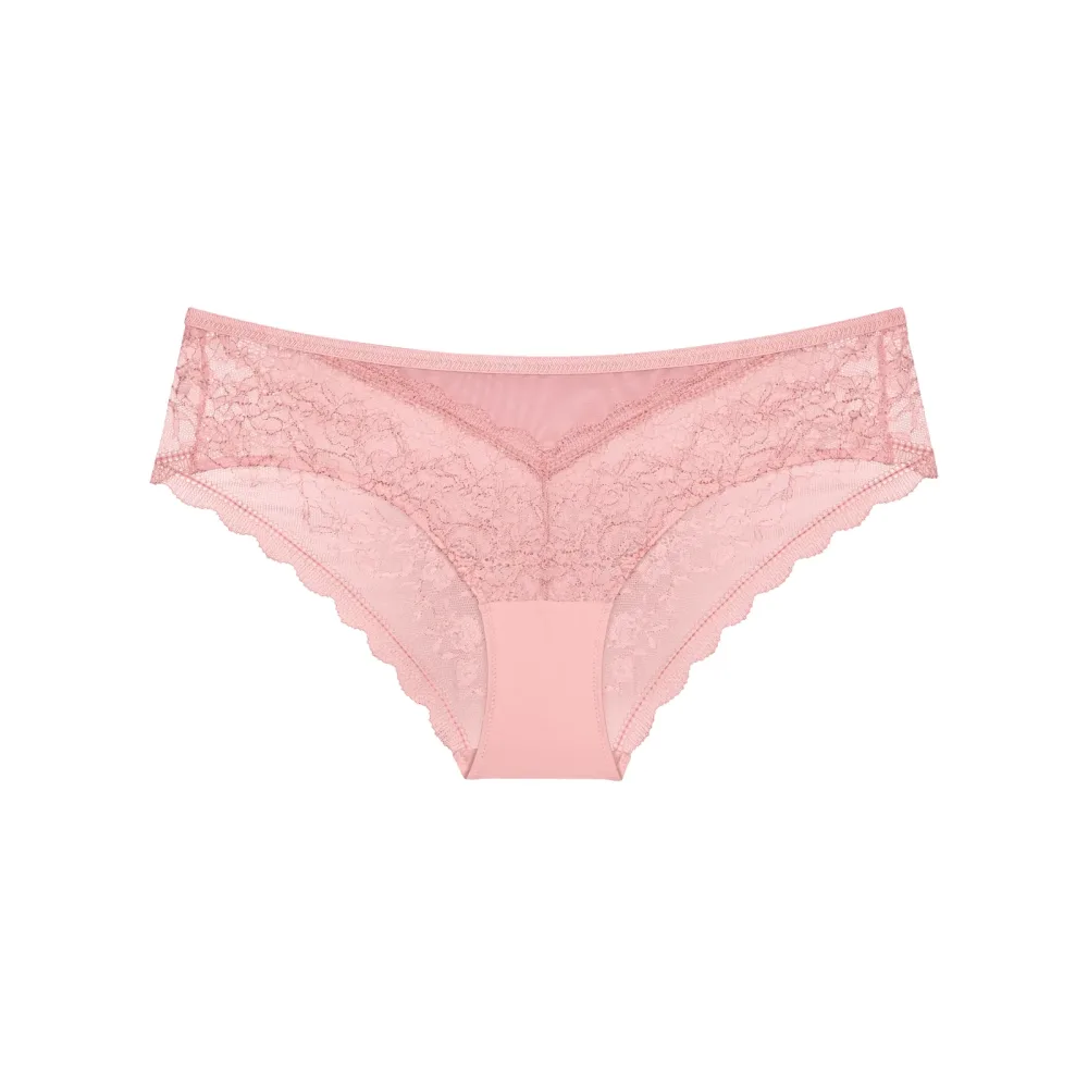 Triumph Slip 
