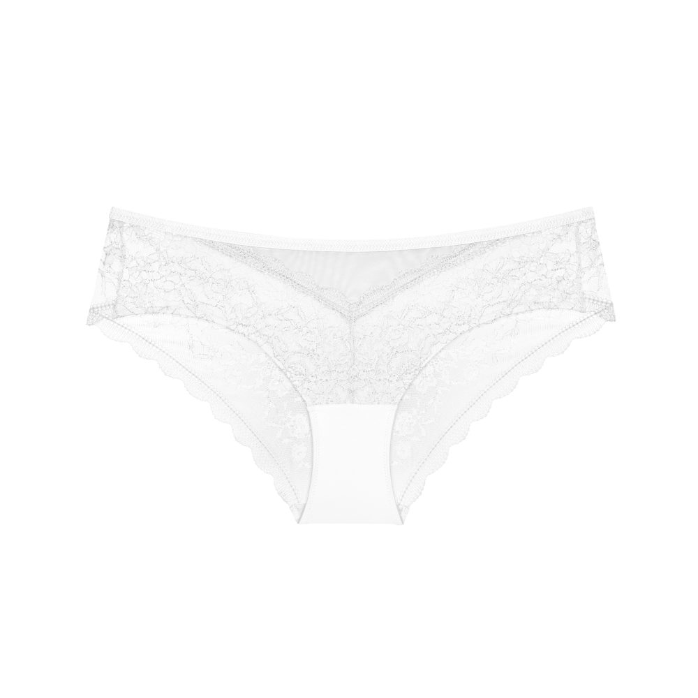 Triumph Slip 