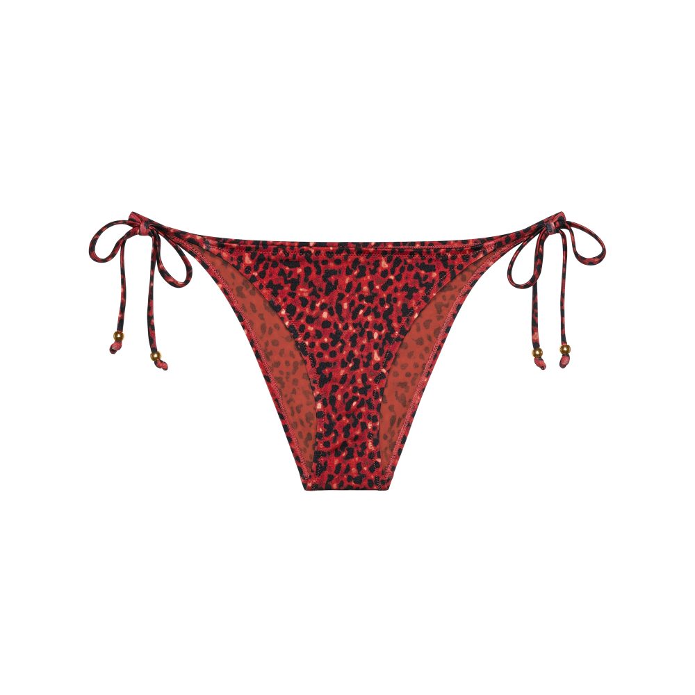 Triumph Bikini-Hose 