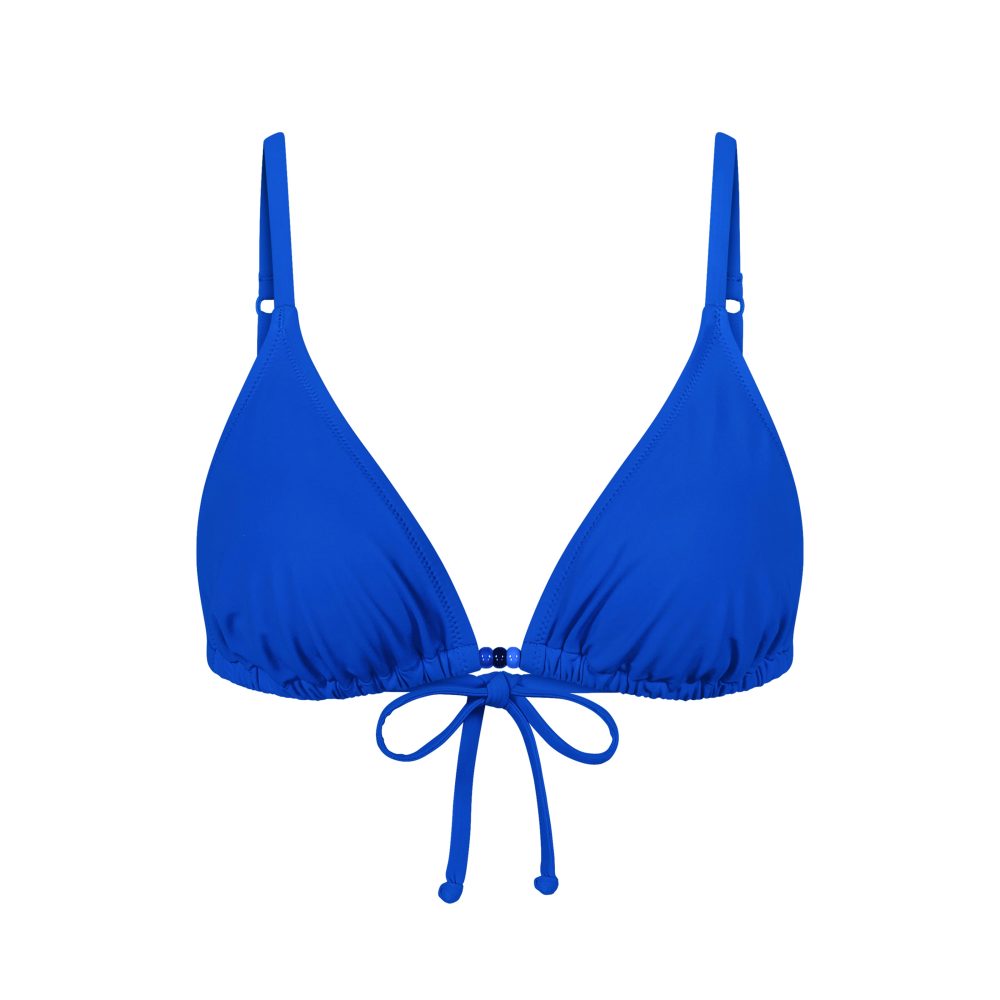 Triumph Triangel-Bikini-Top 