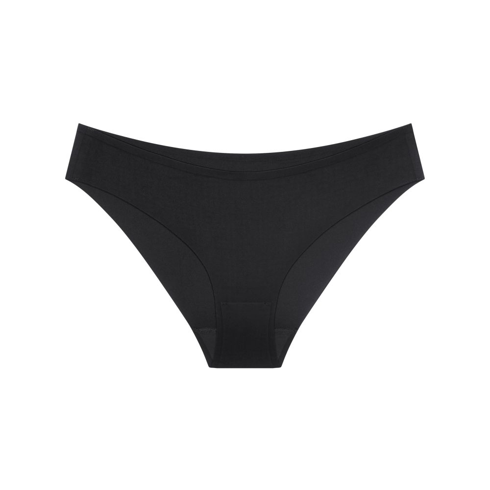 Triumph - Tai Slip, für Damen, Black, Größe I