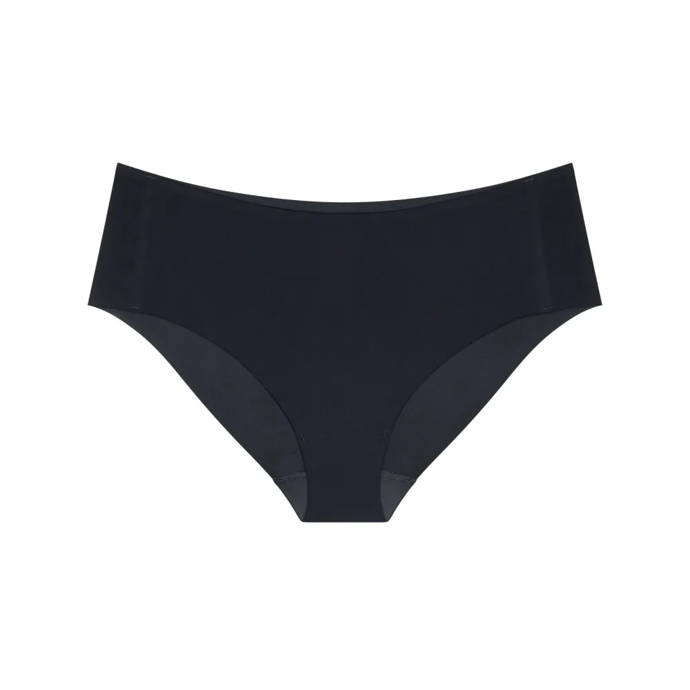 Triumph - Maxi Slip, für Damen, Black, Größe I