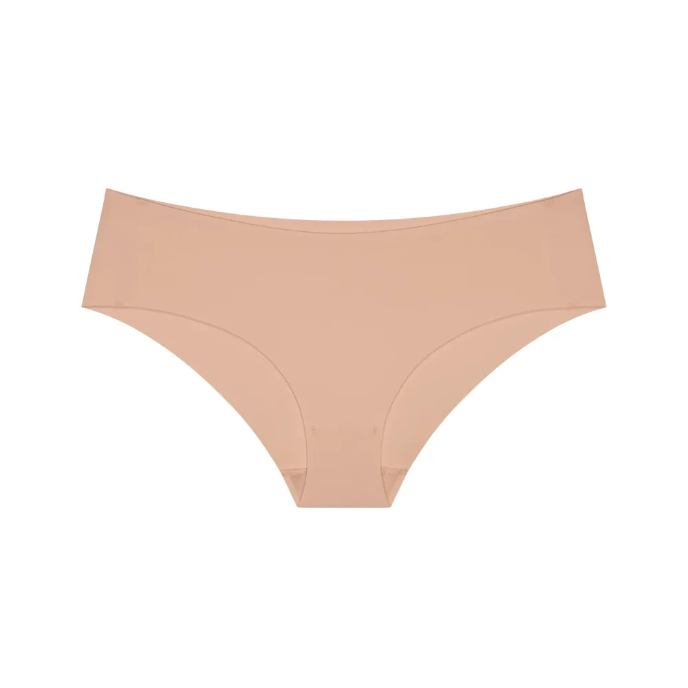 Triumph - Hipster, für Damen, Beige, Größe I
