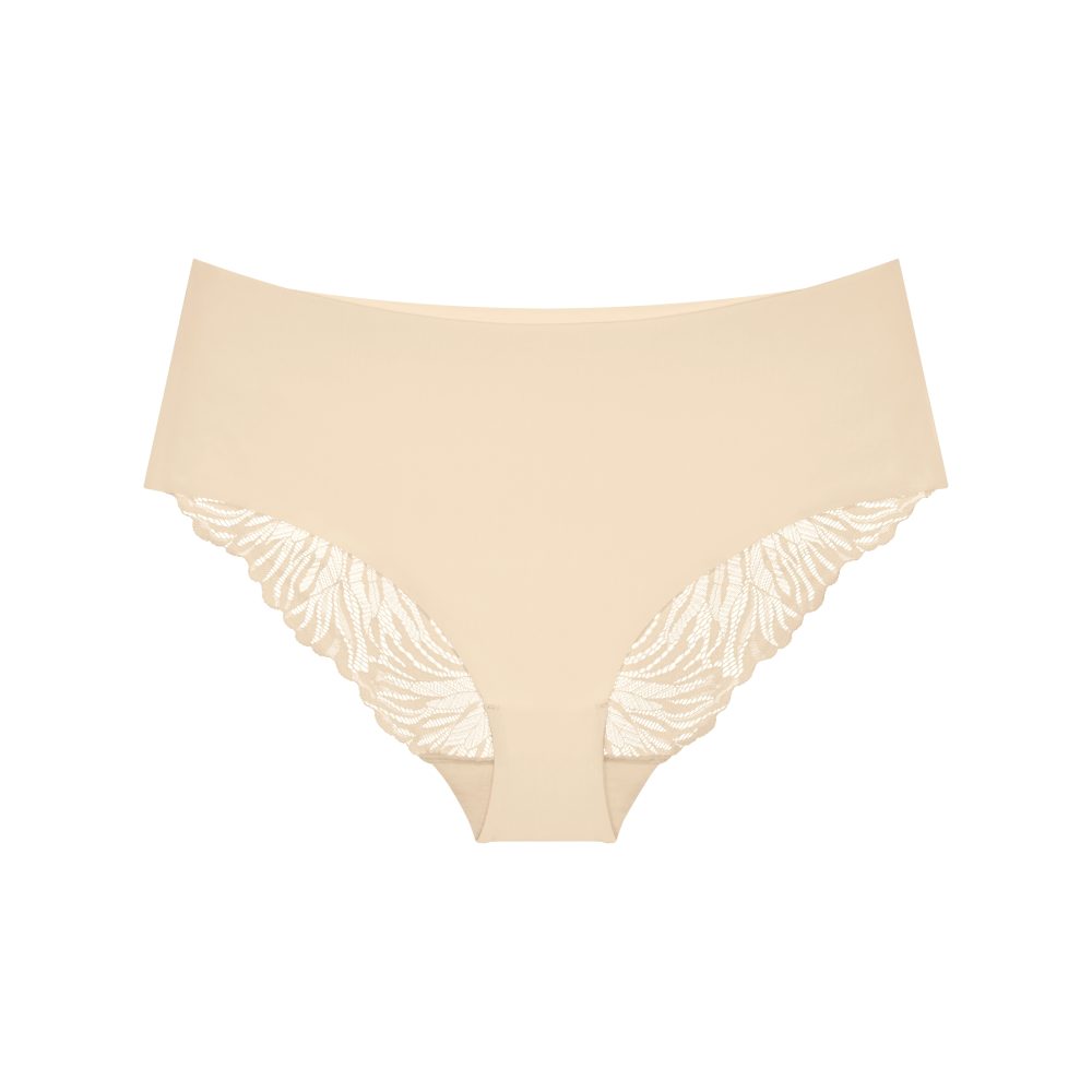 Triumph Slip 