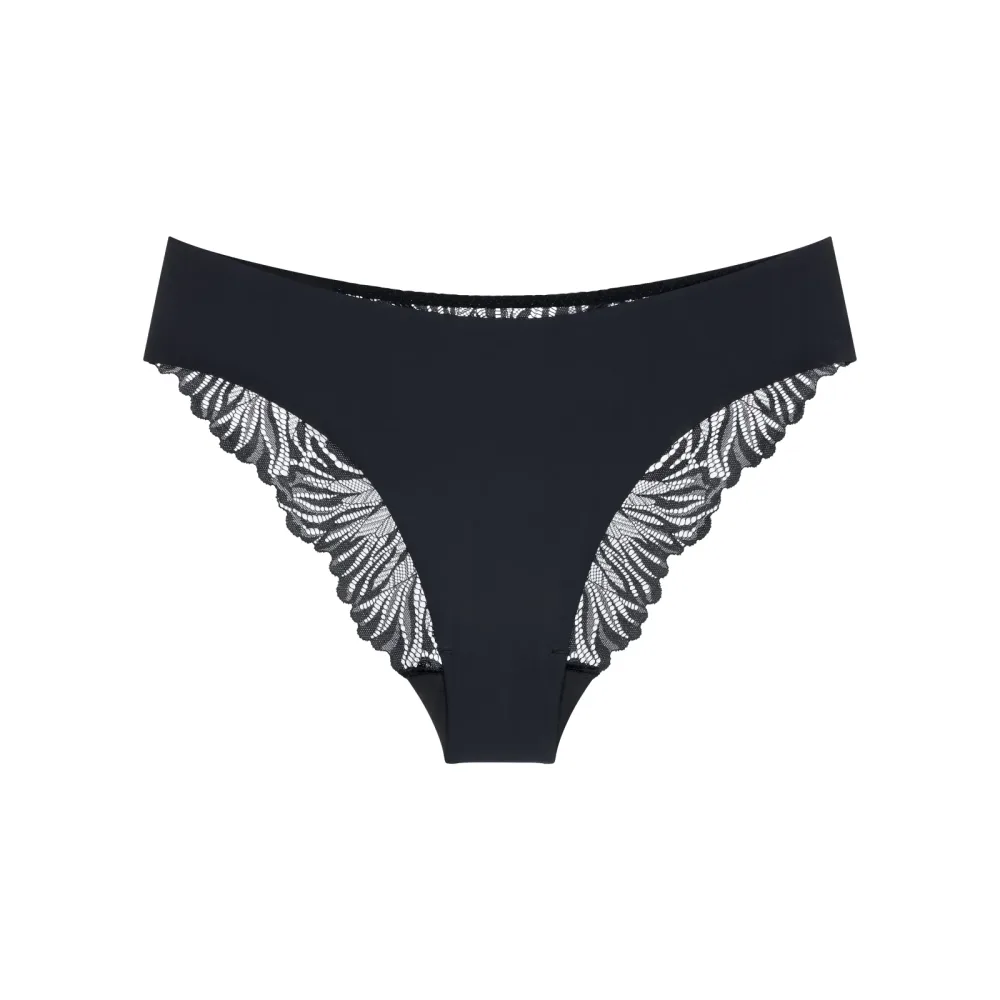 Triumph Slip 