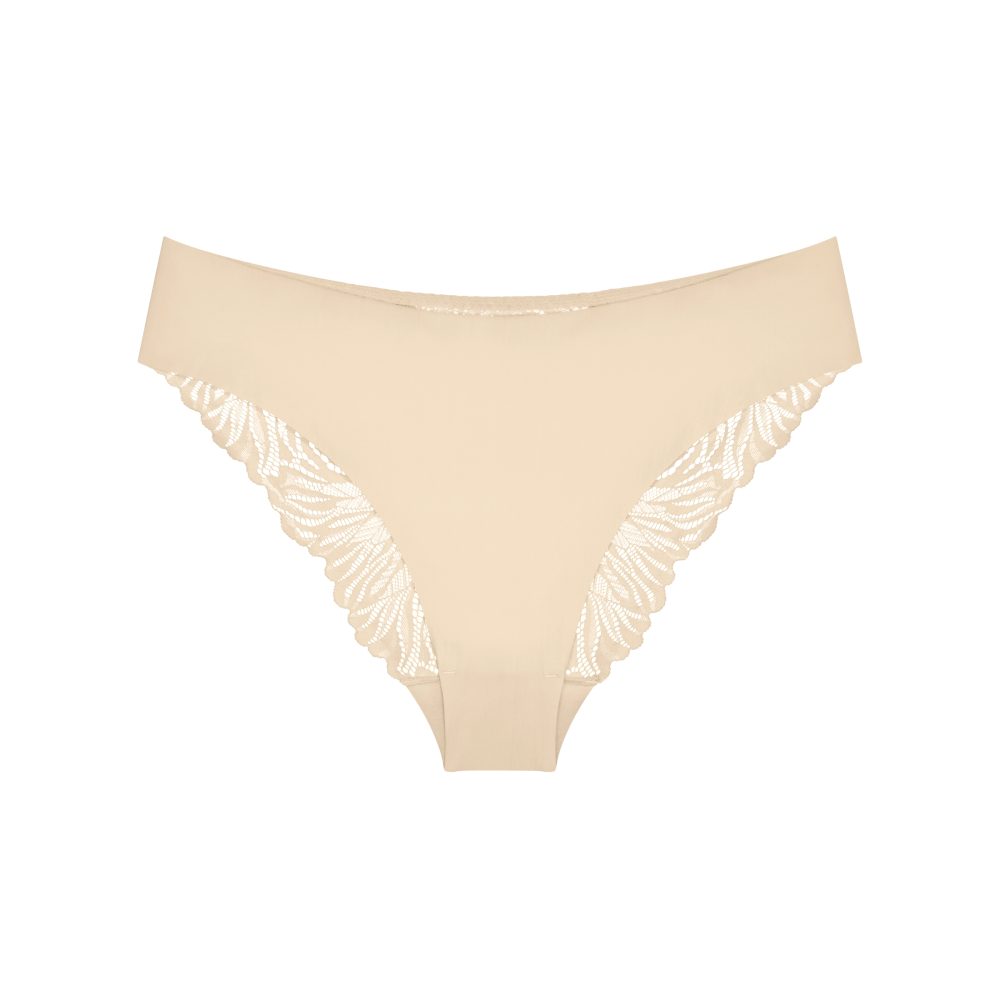 Triumph Slip 