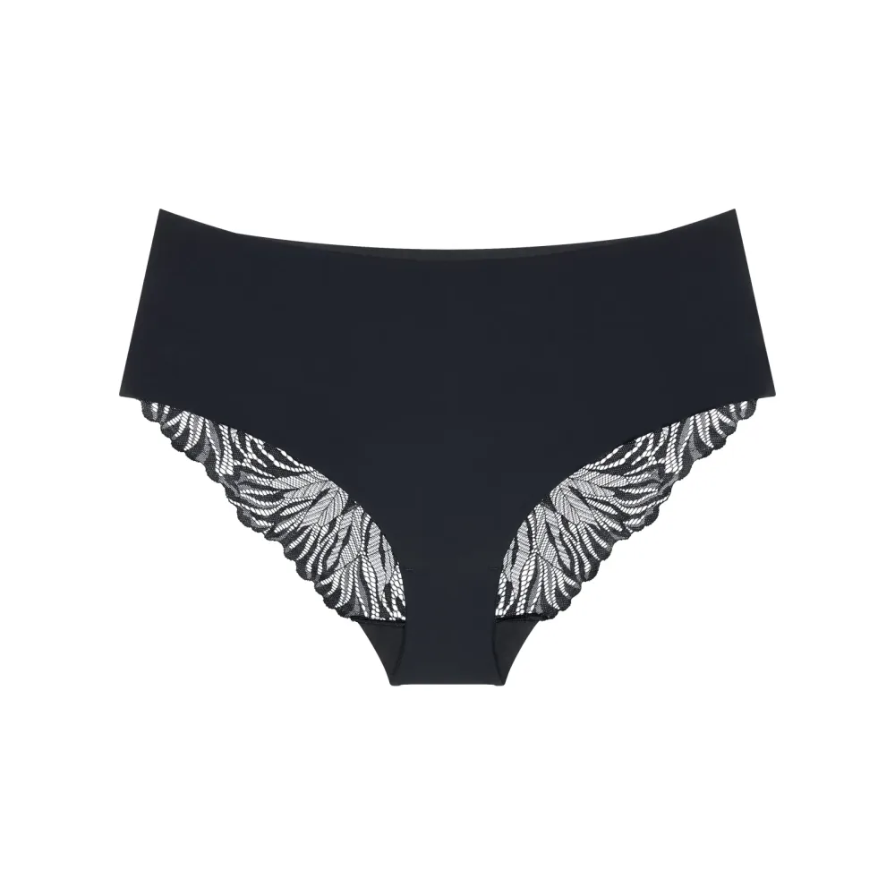 Triumph Slip 