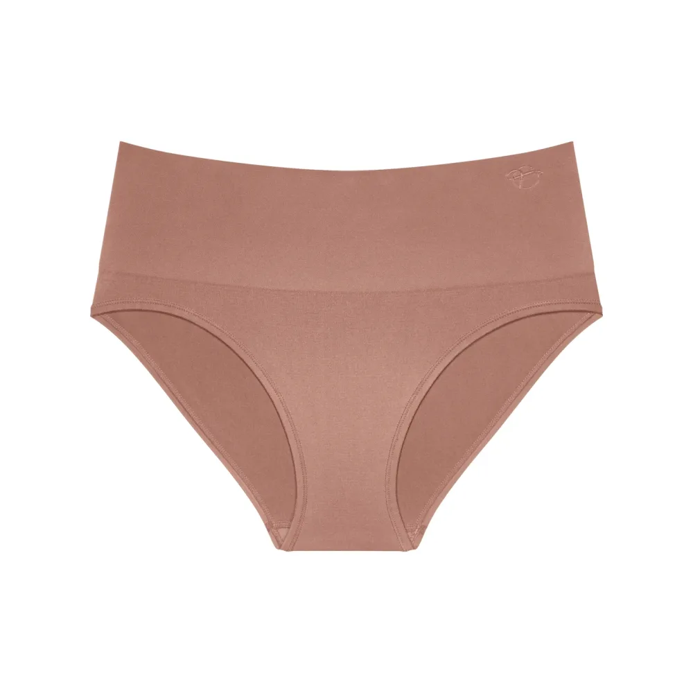 Triumph Shapingslip 