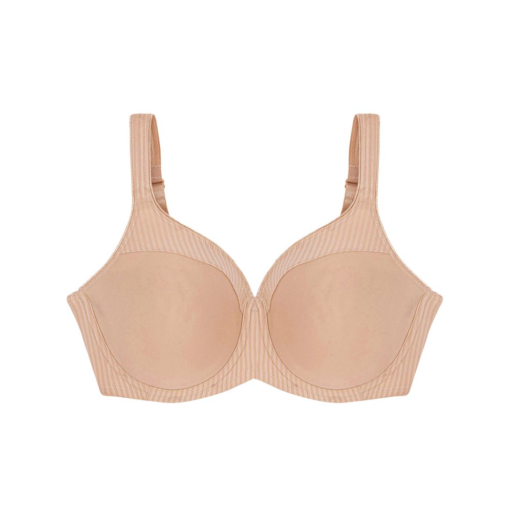 Triumph Bügel-bh Damen Nude C/95