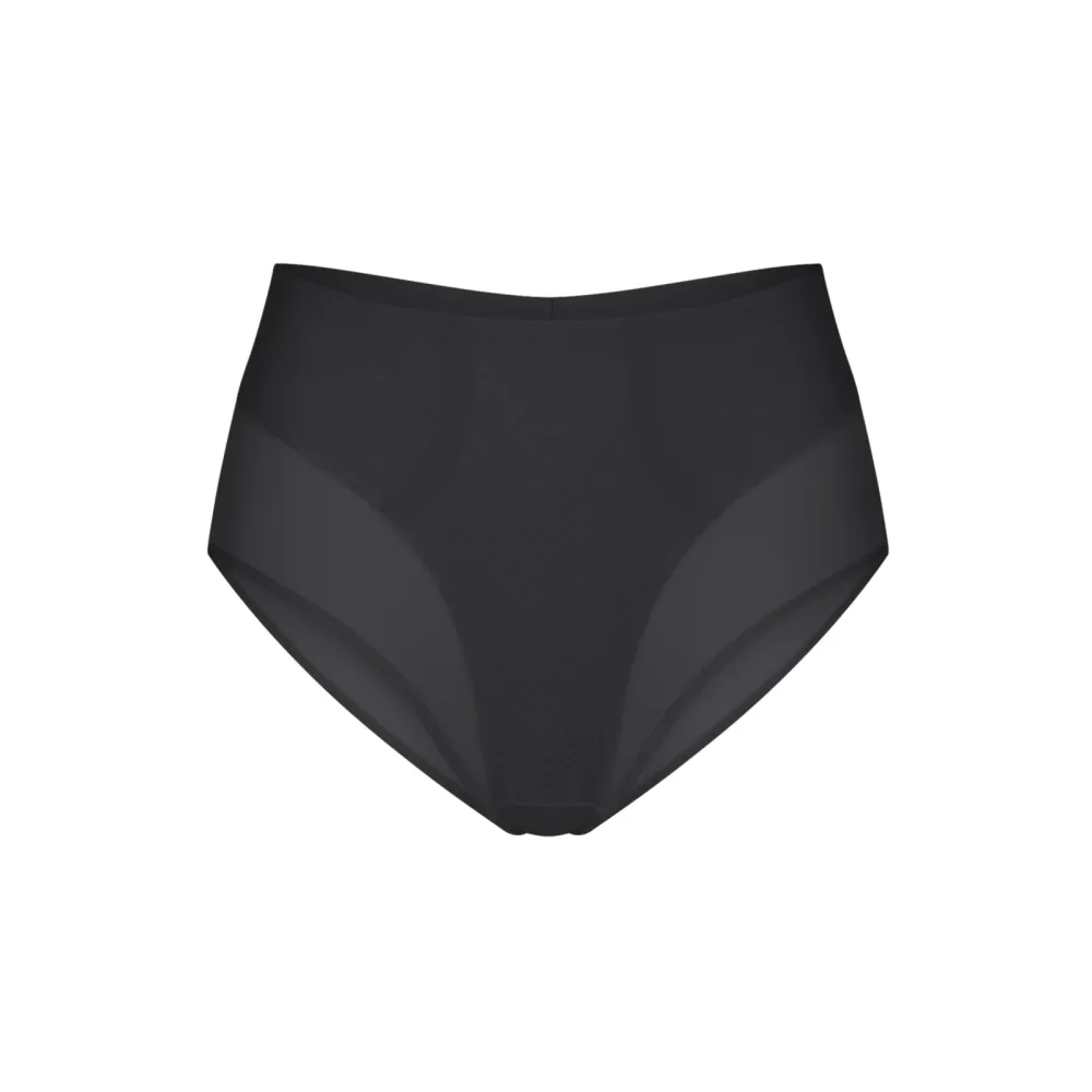 Triumph Shapingslip 