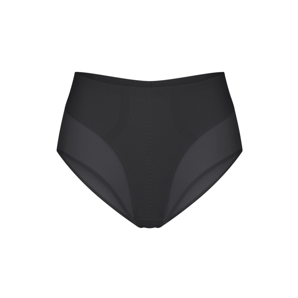 Triumph Shapingslip 
