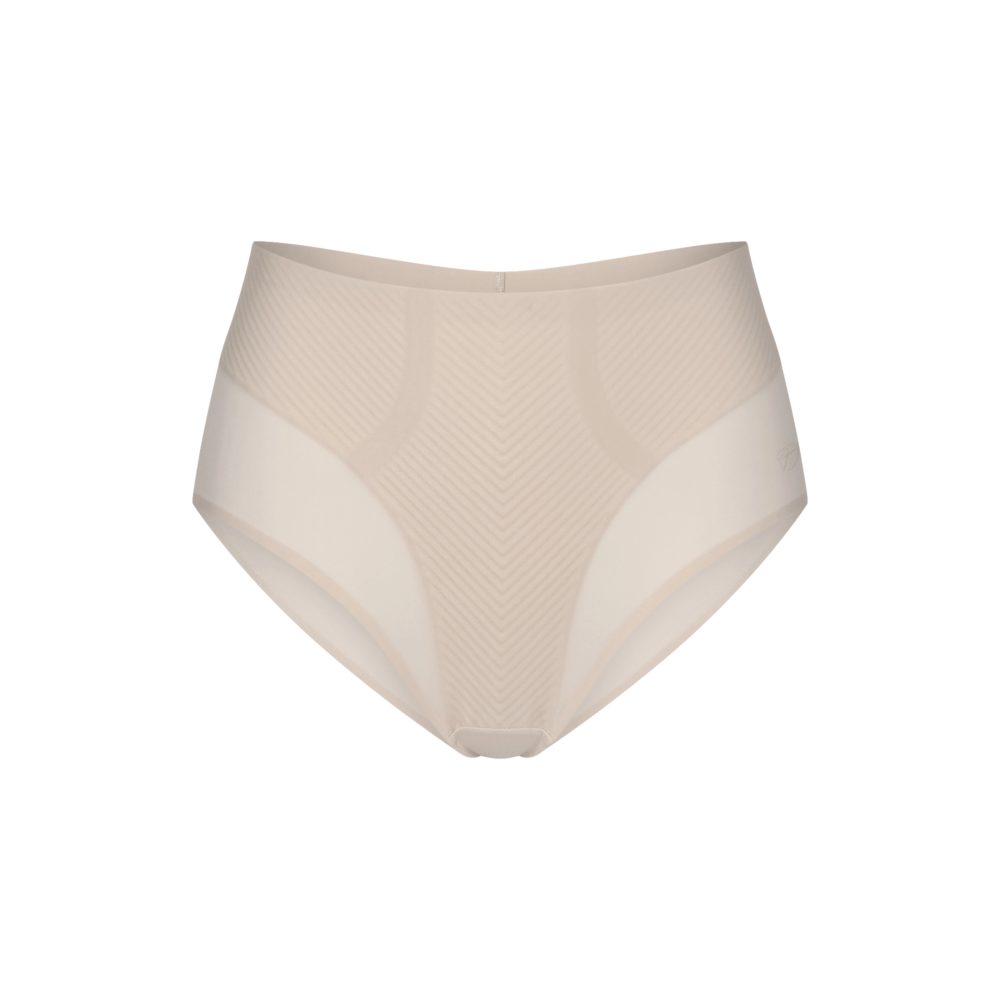 Triumph - Maxi Slip, für Damen, Nude, Größe XL