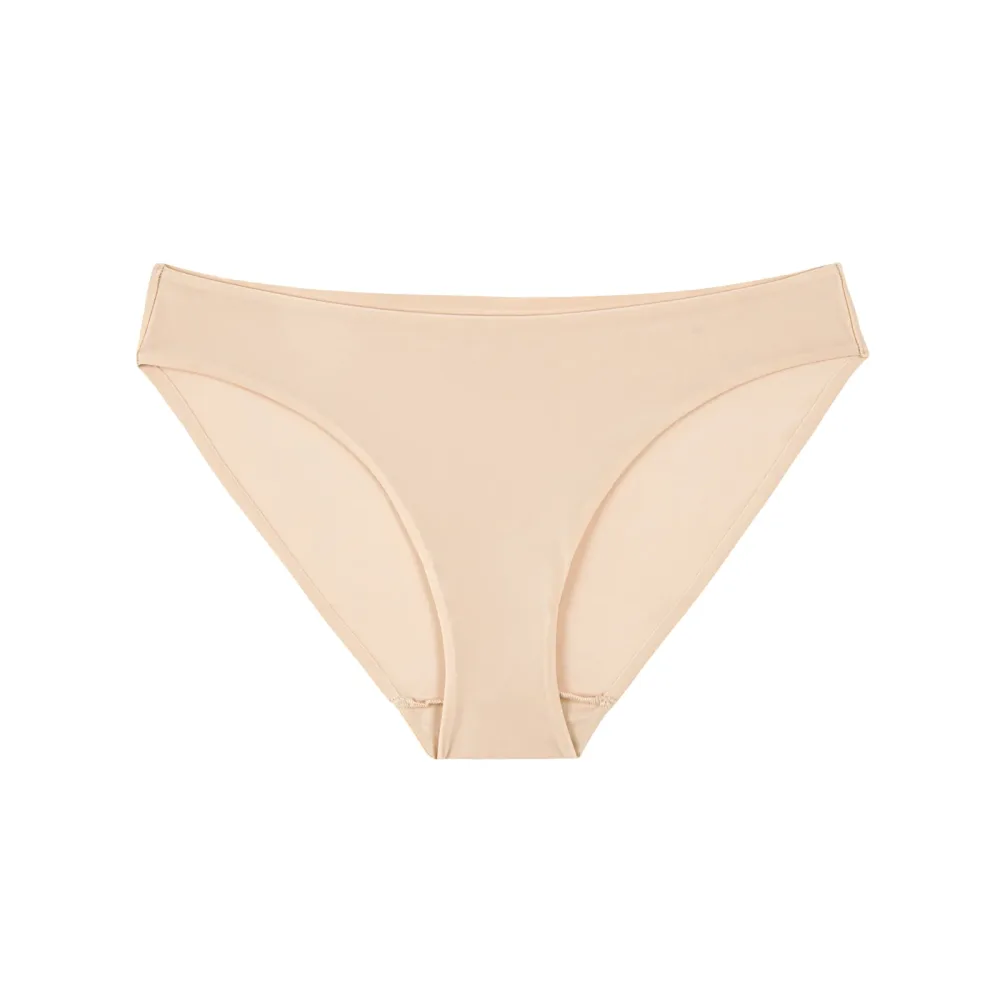 Triumph Tai-Slip 