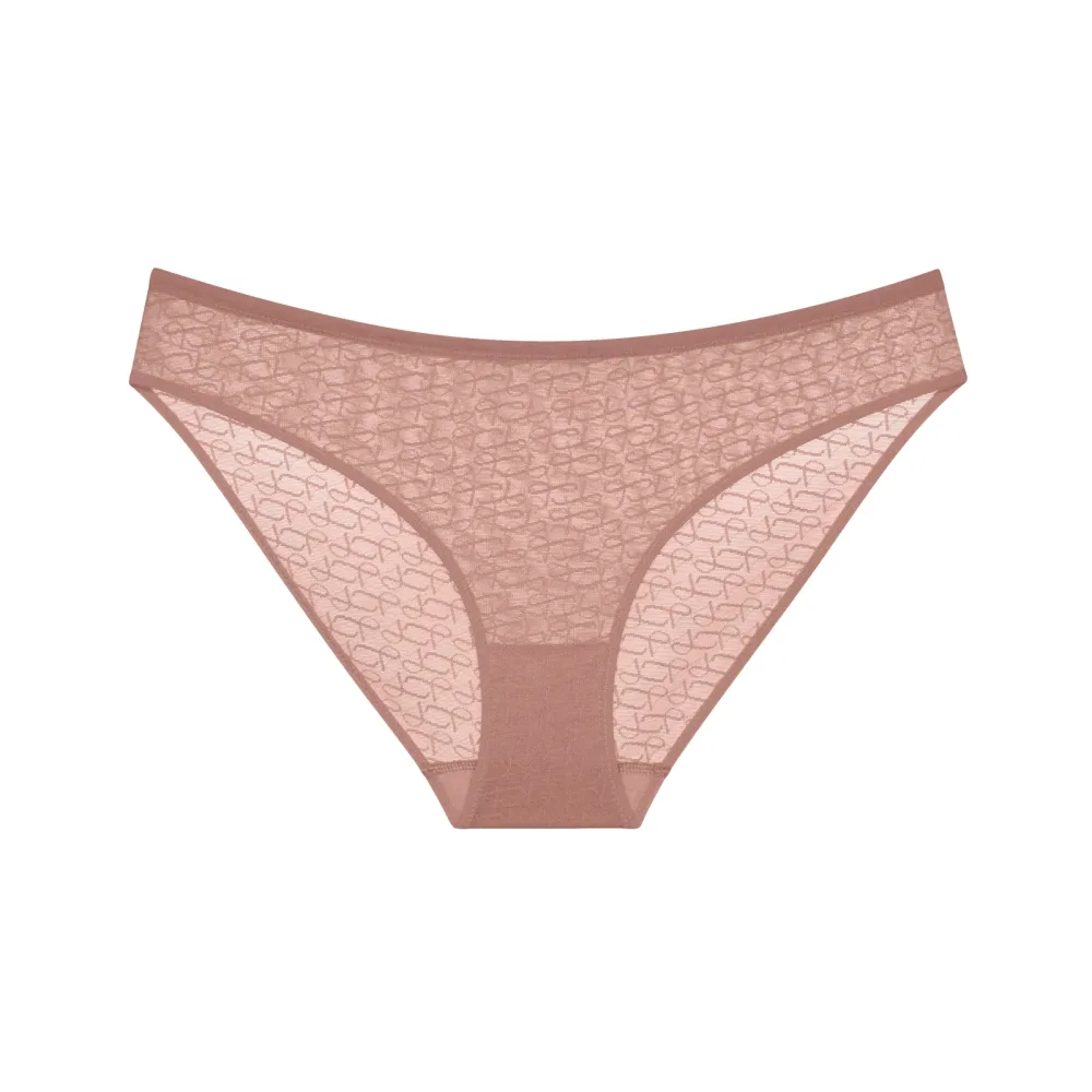 Triumph - Tai Slip, für Damen, Offwhite, Größe 44