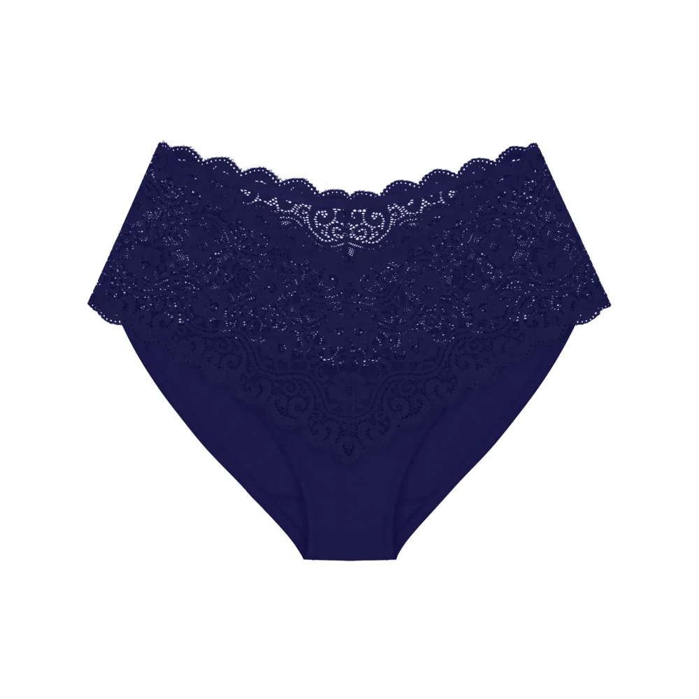 Triumph Slip 