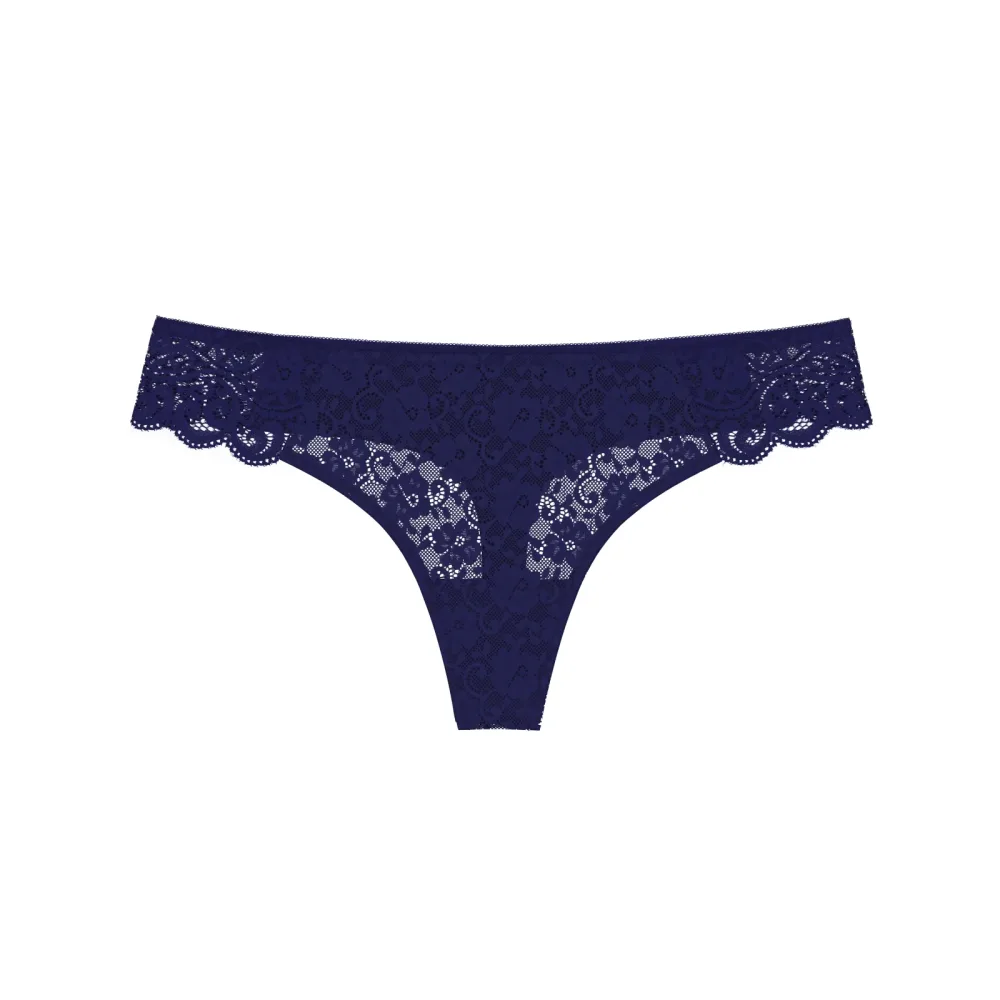 Triumph Slip 