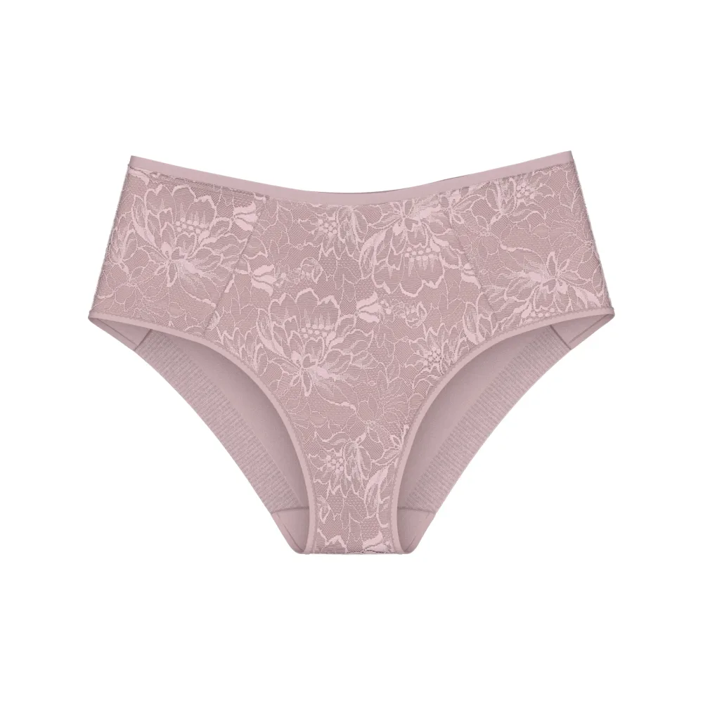 Triumph Slip 