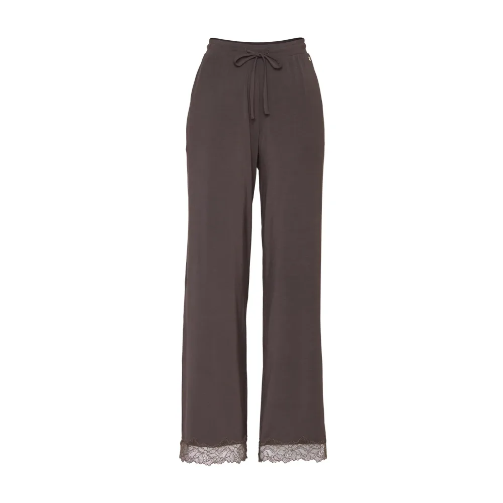 JOOP Pyjamahose