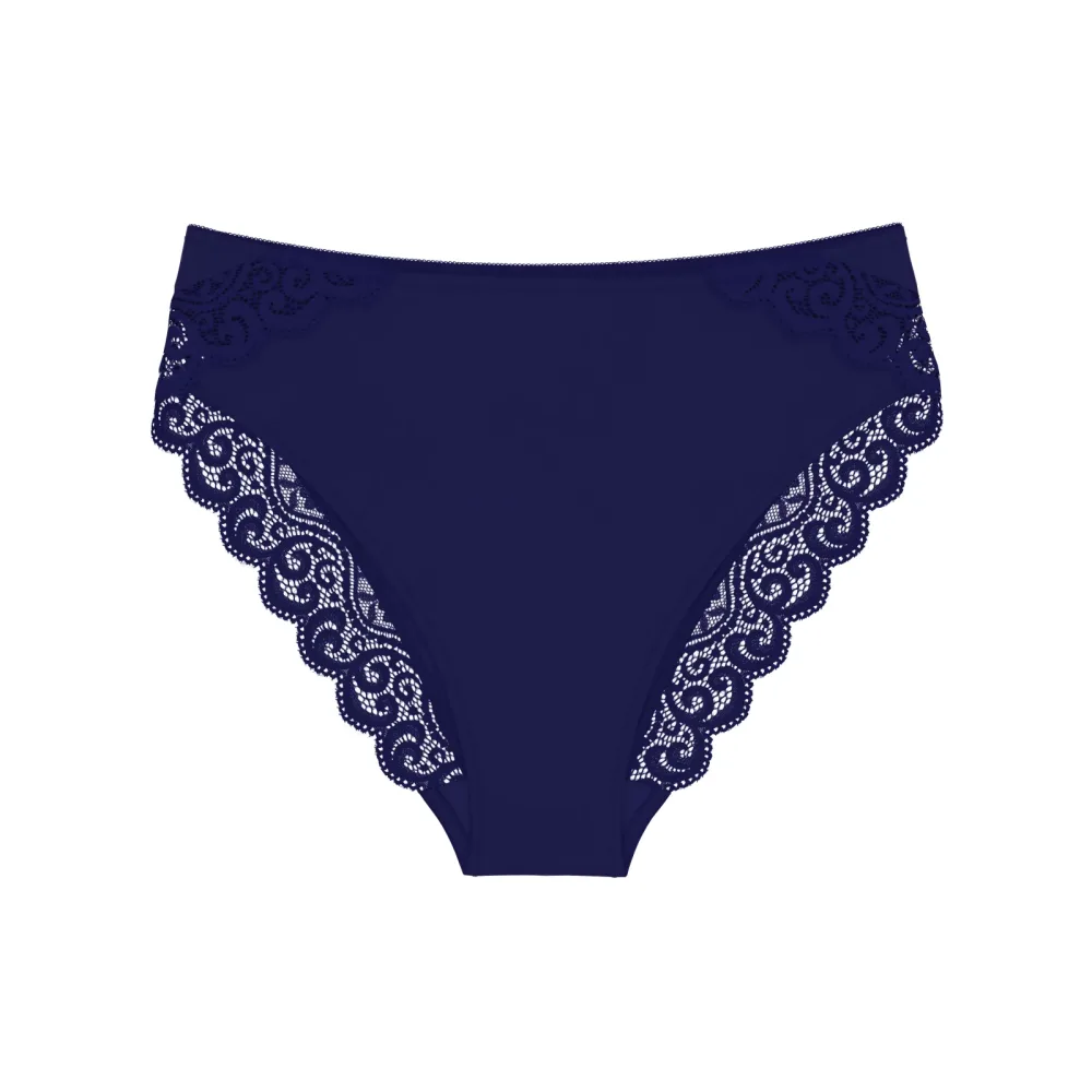 Triumph Slip 