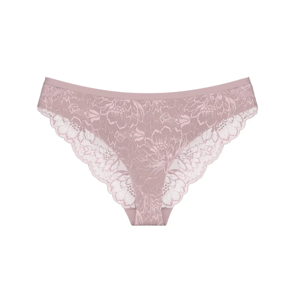 Triumph Slip 