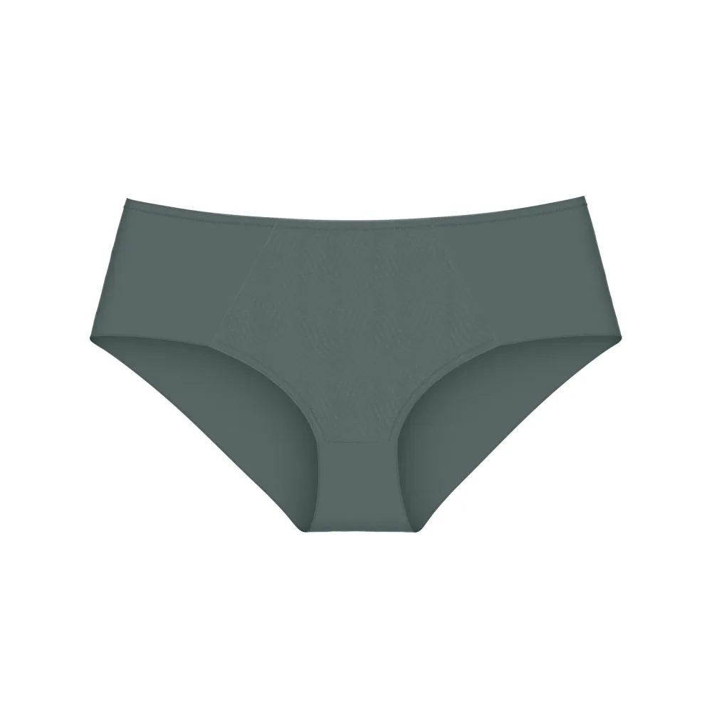 Triumph Slip 